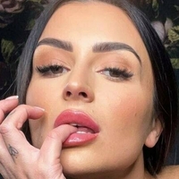 valeriamoxx Naakt