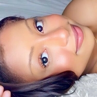 valeriasistrunk Naakt