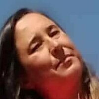 valeriatessarotooficial Naakt