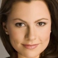 Valerie Baber Naakt