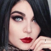 Valerie Correa Naakt