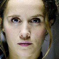 Valérie Decobert-Koretzky Naakt