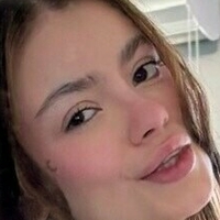 Valerie Diaz Naakt