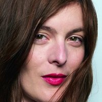 Valérie Donzelli Naakt