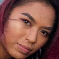 Valerie Gerardo Naakt