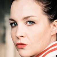 Valerie Koch Naakt
