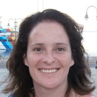 Valerie Nelson Naakt
