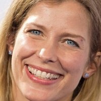 Valerie Niehaus Naakt