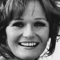 Valerie Perrine - Slaughterhouse Naakt