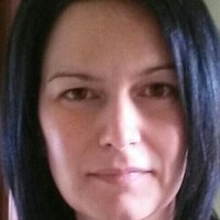 Valérie Pronovost Naakt