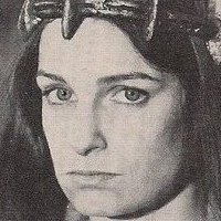 Valérie Quennessen Naakt