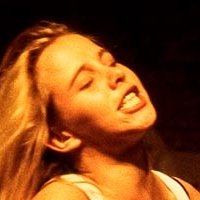 Valerie van Nitsen Naakt
