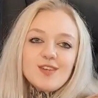 Valerie_Venom Naakt