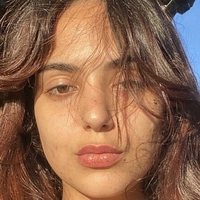 Valerieblanc2 Naakt