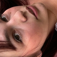 valeriekingsley Naakt