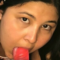 valeriiaaxo Naakt