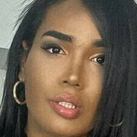 Valerin Garcia Naakt