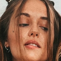Valeriya Naakt
