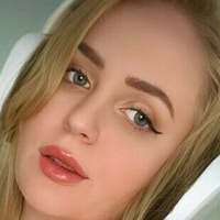 valery_anty Naakt