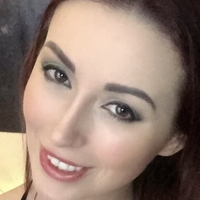 Valery Himera Naakt