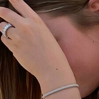 valery18abramovich Naakt