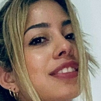 valery19y Naakt