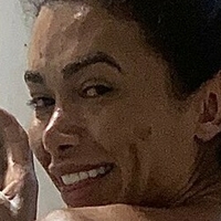 Valerya Pacheco Naakt