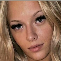 valeryfoxie Naakt
