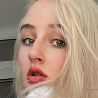 valeryjonesvip Naakt