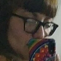 valerylatina Naakt