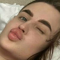 valeryy_star Naakt