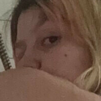 valhallaleighh_free Naakt