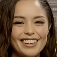 Valkyrae Naakt
