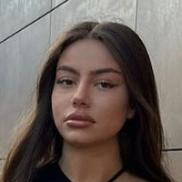 valonaash Naakt