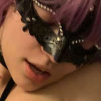 valorie96 Naakt