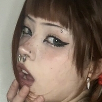Valvampire Naakt