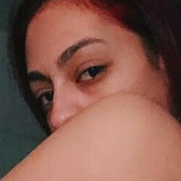 Valxbey Naakt