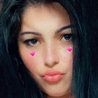 vampaliciousss Naakt