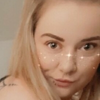 vamparie Naakt