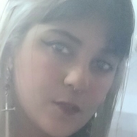 Vampcatt Naakt