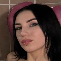 Vampibiba Naakt