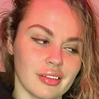 vampirevixen666 Naakt