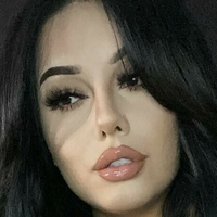 Vampxra_ Naakt