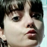 vampy_alicia Naakt