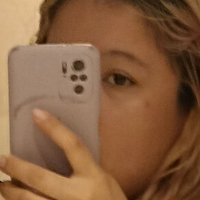 vampygf Naakt