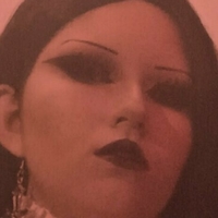 vampyrismo Naakt