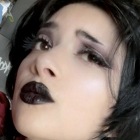 Vampyrisu Naakt