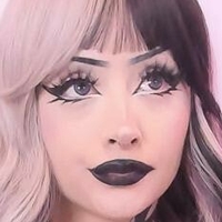 Vampyy_doll Naakt