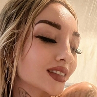 Vanesa Soria Naakt