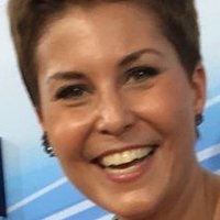 Vanessa Blumhagen Naakt